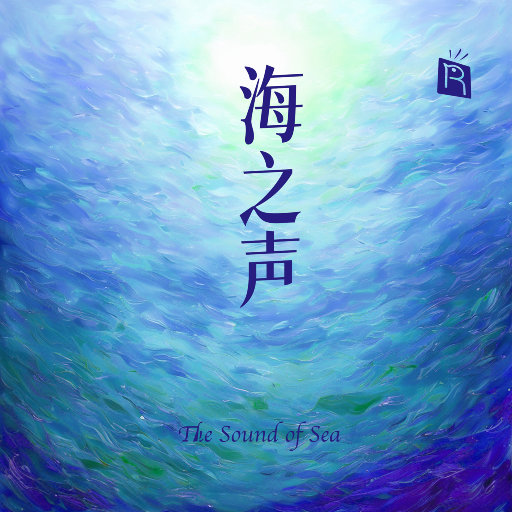 [db:seo标题]